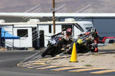 media/Apr-19-2025-CVMA (Sat) [[586b59ad56]]/Race 11-Formula 2-CVMA Hooligans/